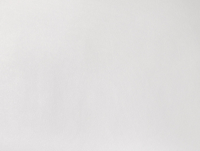 Обои Elysium Серия Эмоция фон Е501102